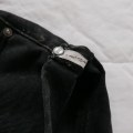 L3360031.JPG
