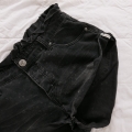 L3360033.JPG
