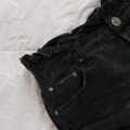 L3360034.JPG