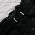 L3360035.JPG