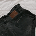 L3360036.JPG