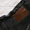 L3360037.JPG