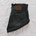 L3360038.JPG