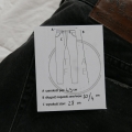 L3360039.JPG