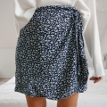 L3360070.JPG