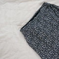 L3360073.JPG