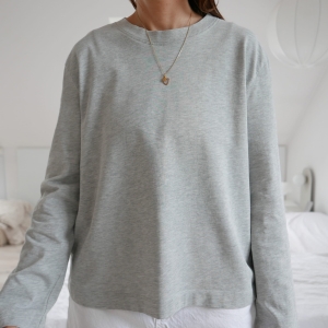 bluzka • SELECTED FEMME • M