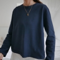 L3360135.JPG