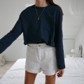 L3360141.JPG