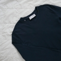 L3360143.JPG