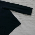 L3360144.JPG