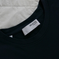 L3360147.JPG