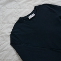 L3360148.JPG