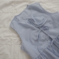 L3360157.JPG