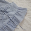 L3360158.JPG
