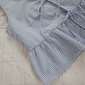 L3360159.JPG