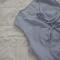 L3360161.JPG