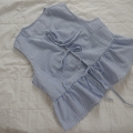 L3360162.JPG