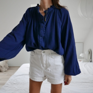 koszula • H&M • XL