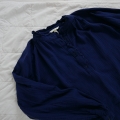 L3360179.JPG
