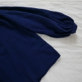 L3360180.JPG