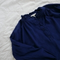 L3360181.JPG