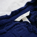 L3360182.JPG