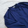 L3360183.JPG