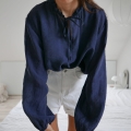 L3360198.JPG