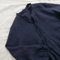 L3360201.JPG