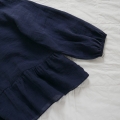 L3360202.JPG