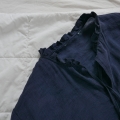 L3360204.JPG