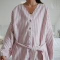 L3360225.JPG