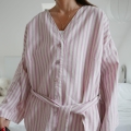 L3360226.JPG