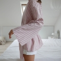 L3360230.JPG