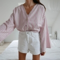 L3360231.JPG