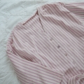 L3360233.JPG