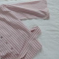 L3360234.JPG