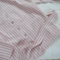 L3360235.JPG