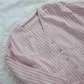 L3360237.JPG