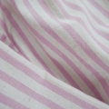 L3360239.JPG