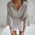 L3360248.JPG