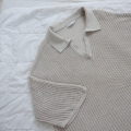 L3360251.JPG