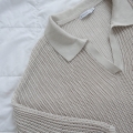 L3360252.JPG