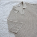 L3360254.JPG