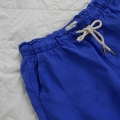 L3360291.JPG
