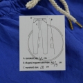 L3360295.JPG