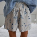 L3360301.JPG