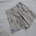 L3360306.JPG