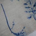 L3360309.JPG